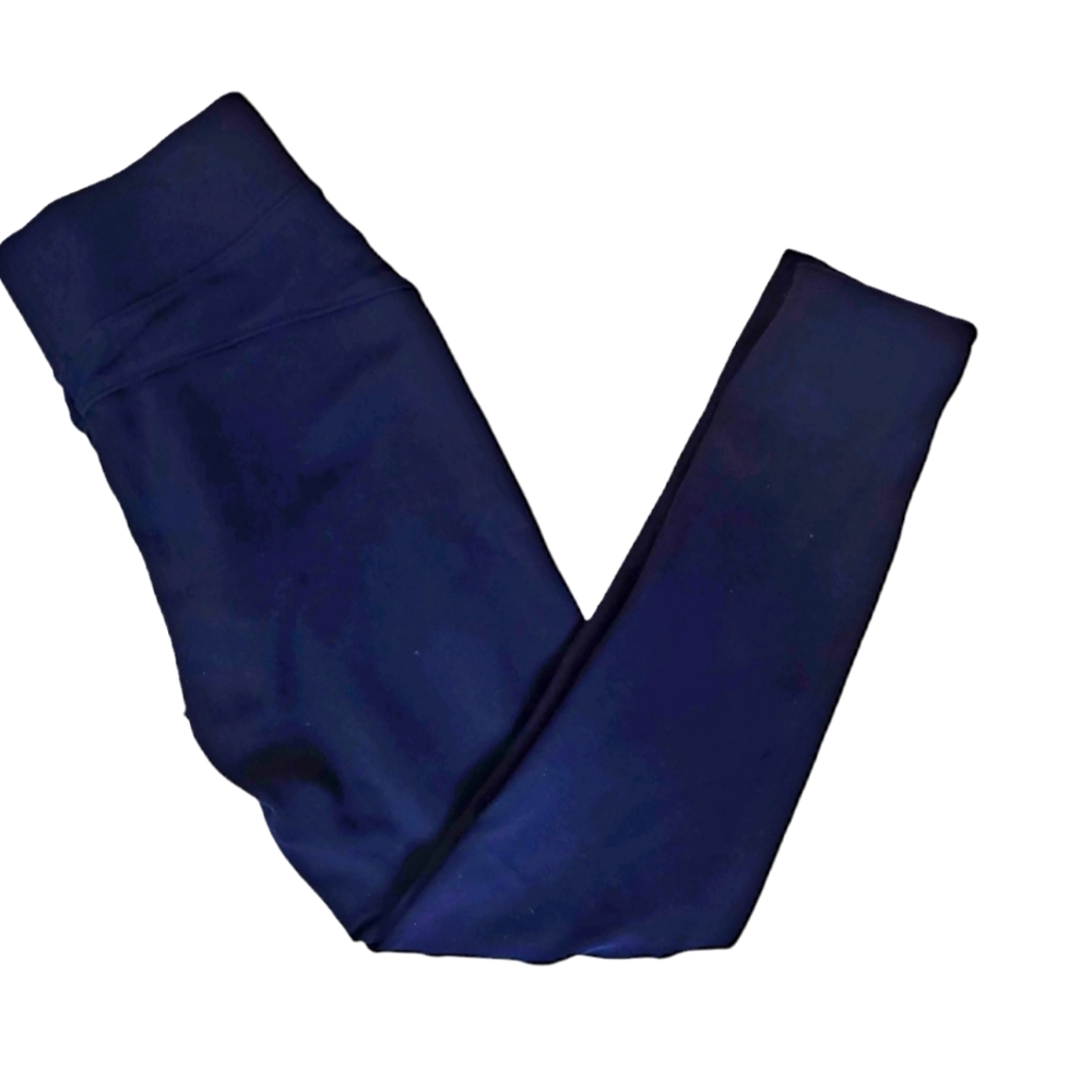 Seven7 Pull On Leggings Size S